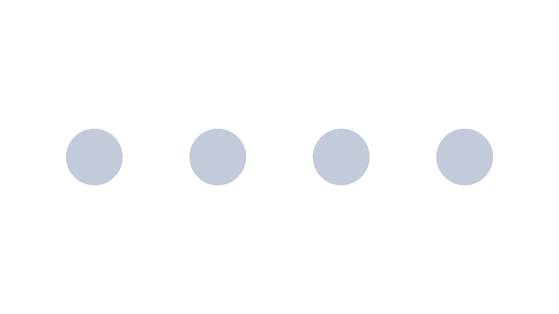 Metronic logo